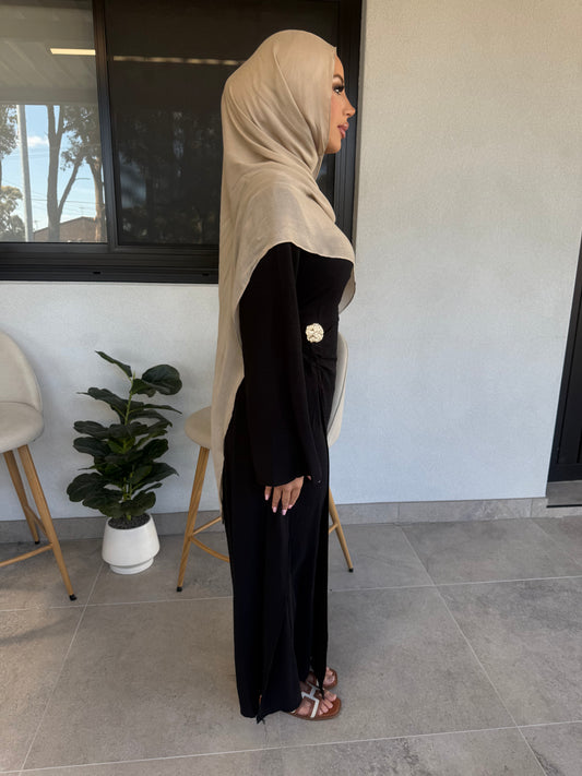 Aria Dress (Pre-order)