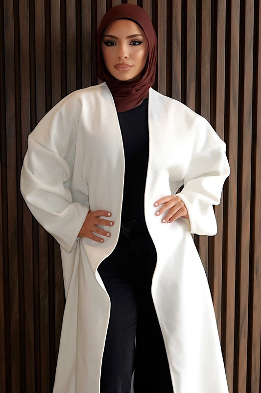 Milano Coat