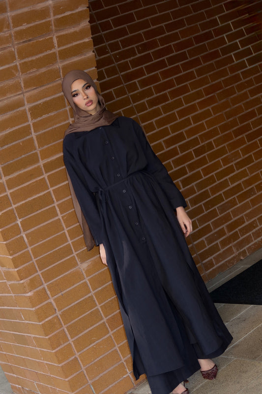 Alessia set