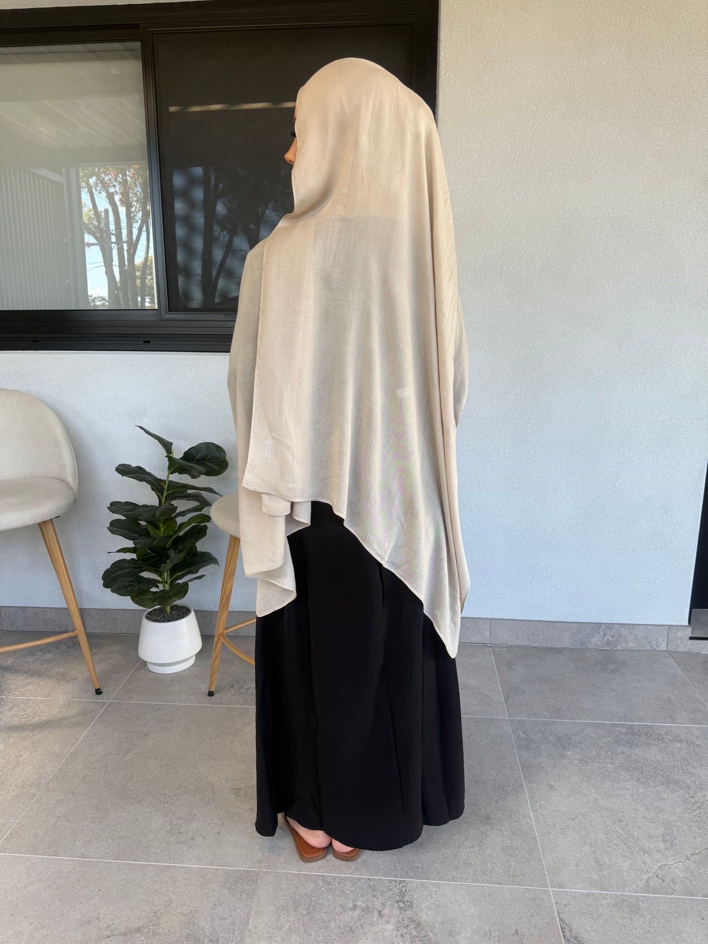 Aria Dress (Pre-order)
