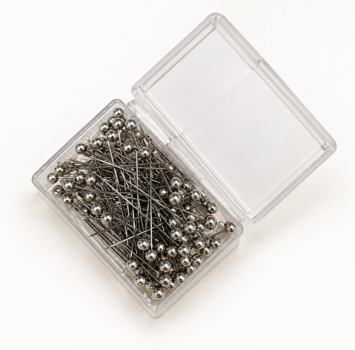 Pins