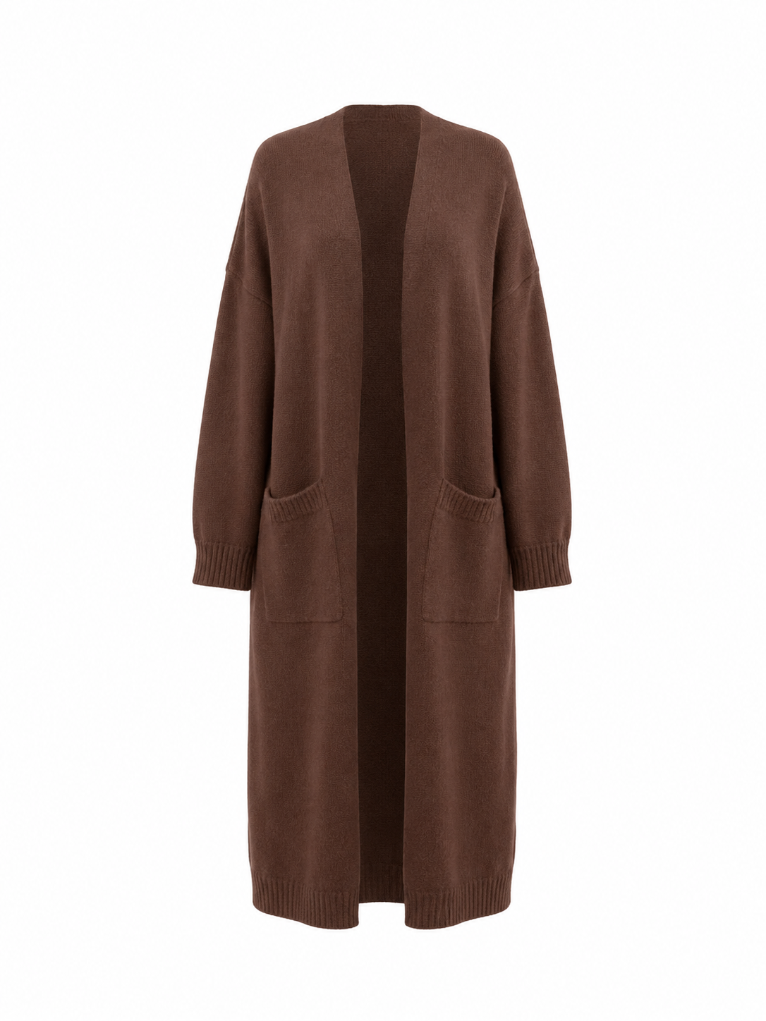Lina Cardigan