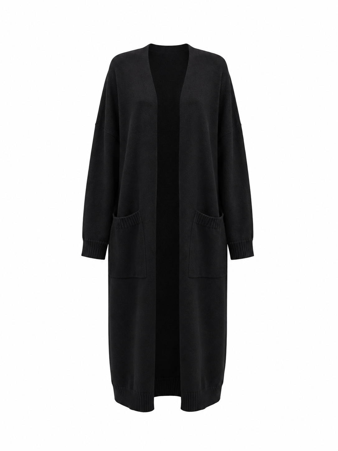 Lina cardigan