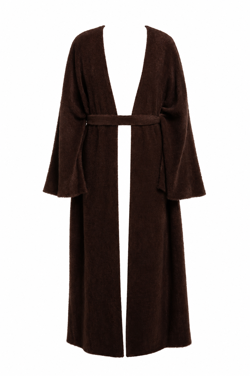 Jasmine Kimono Abaya
