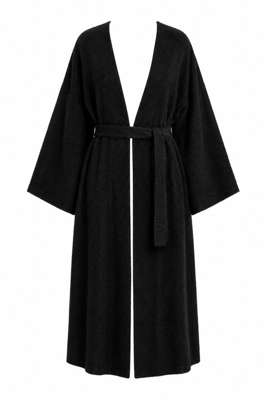 Jasmine Kimono (Pre-order)