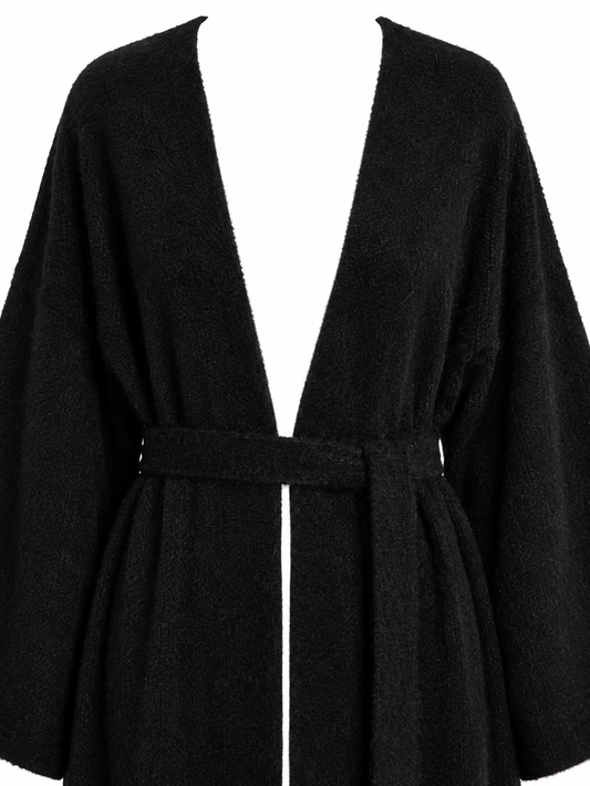 Jasmine Kimono