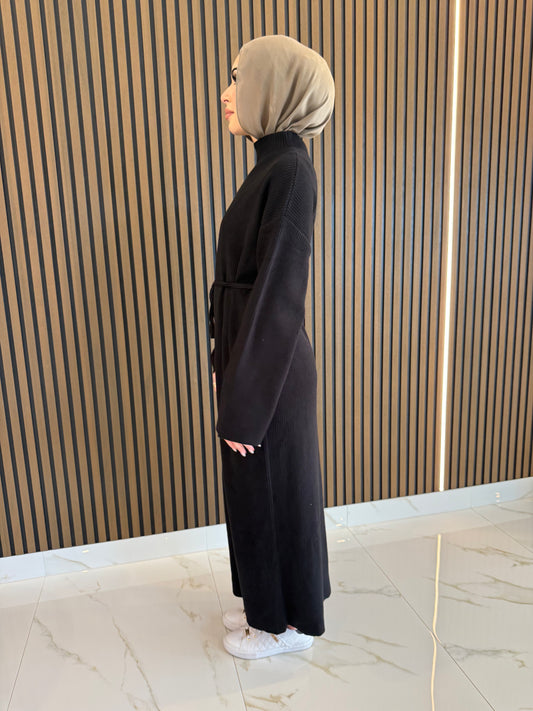 Rayan knit dress (Pre-order)