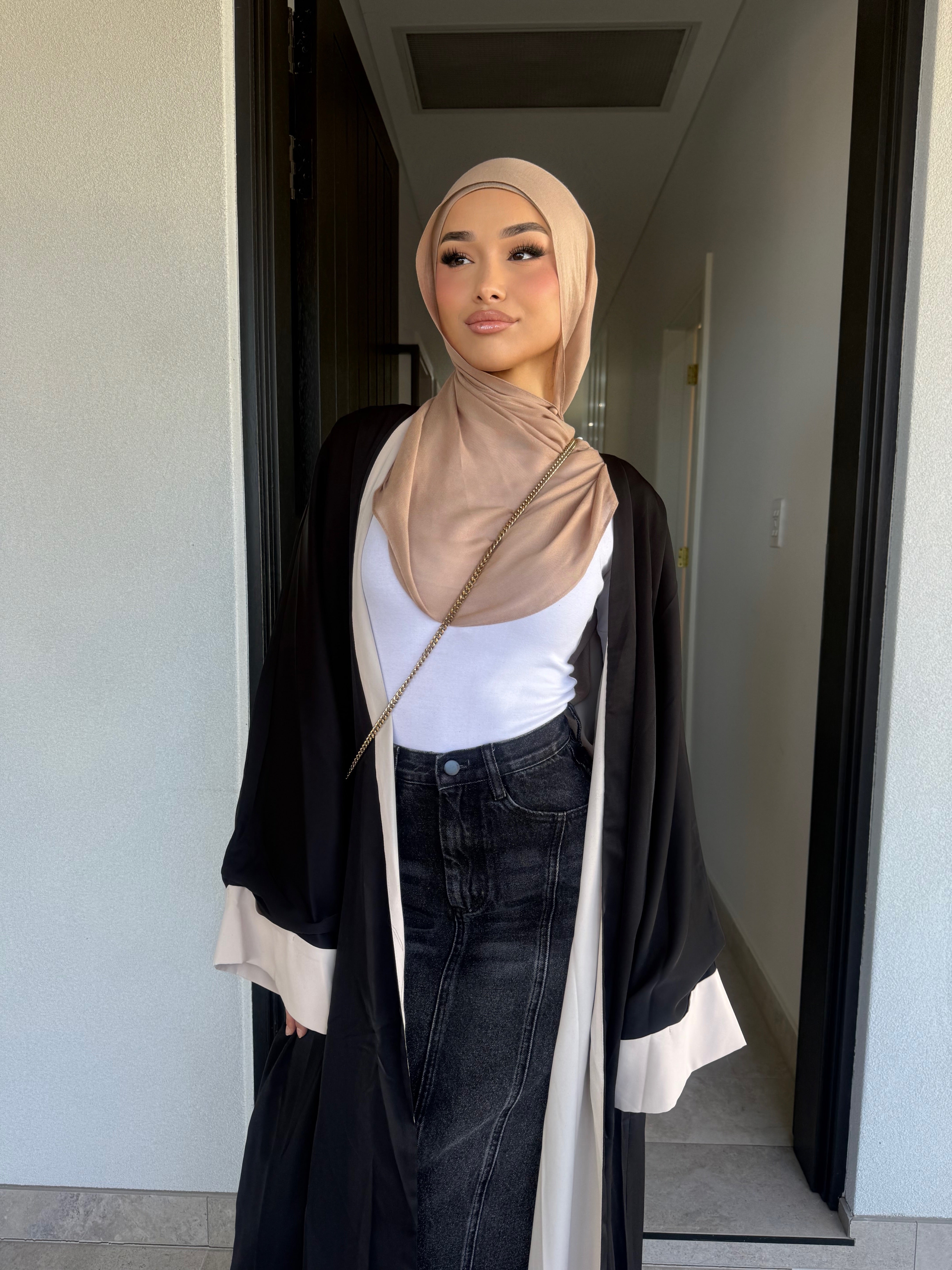 Sofia Abaya