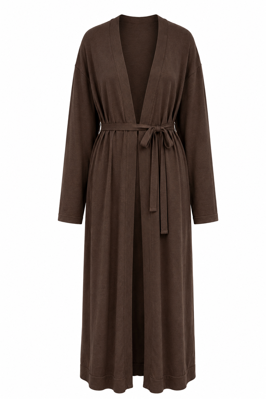 Marwa set