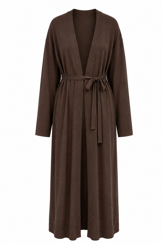 Marwa set