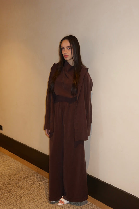 The Sorrento 3-Piece Set