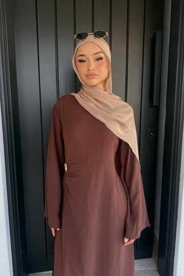 Dress Modest Boutique