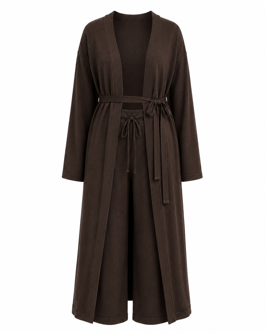 Marwa set