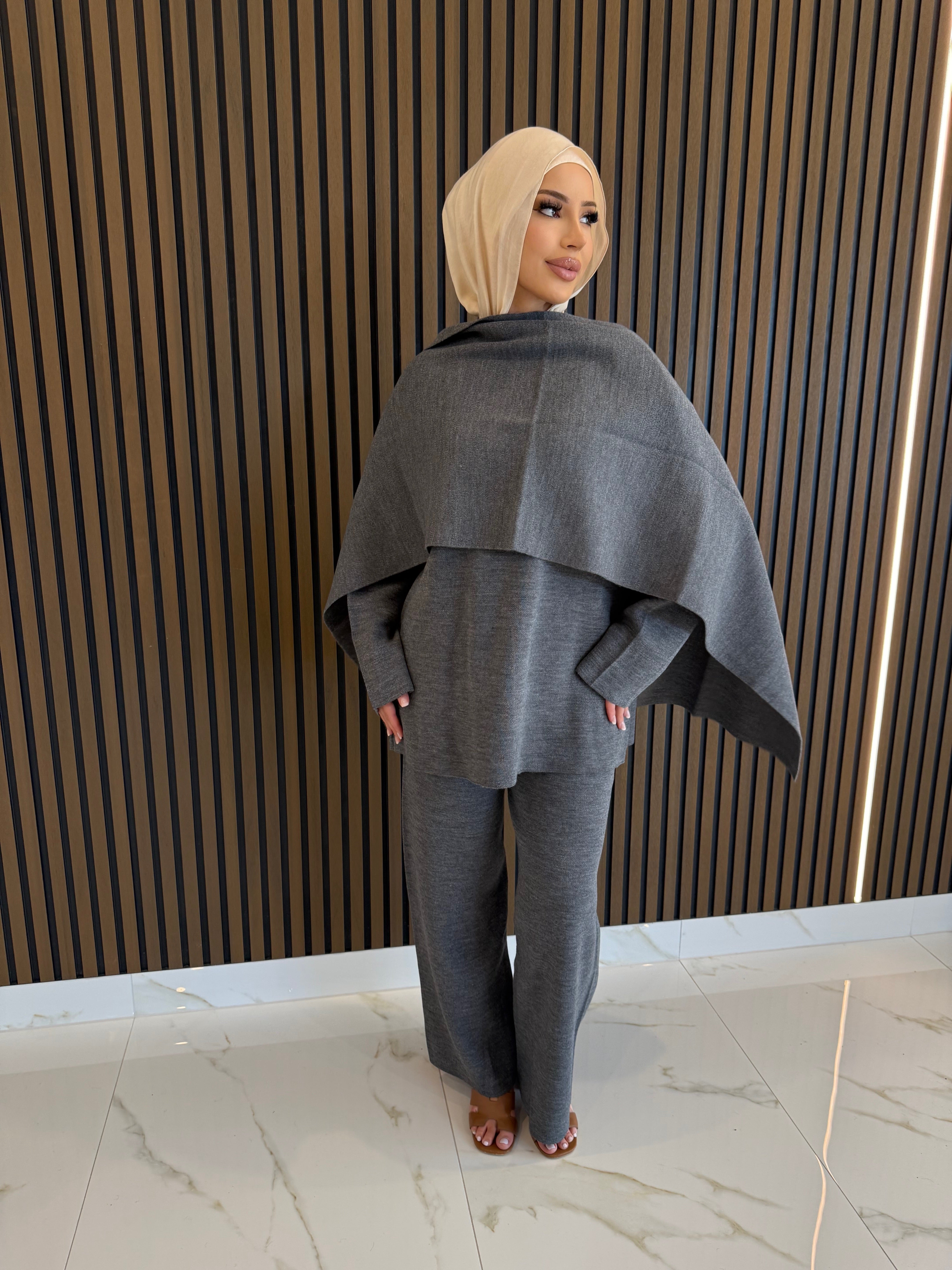 Houda set