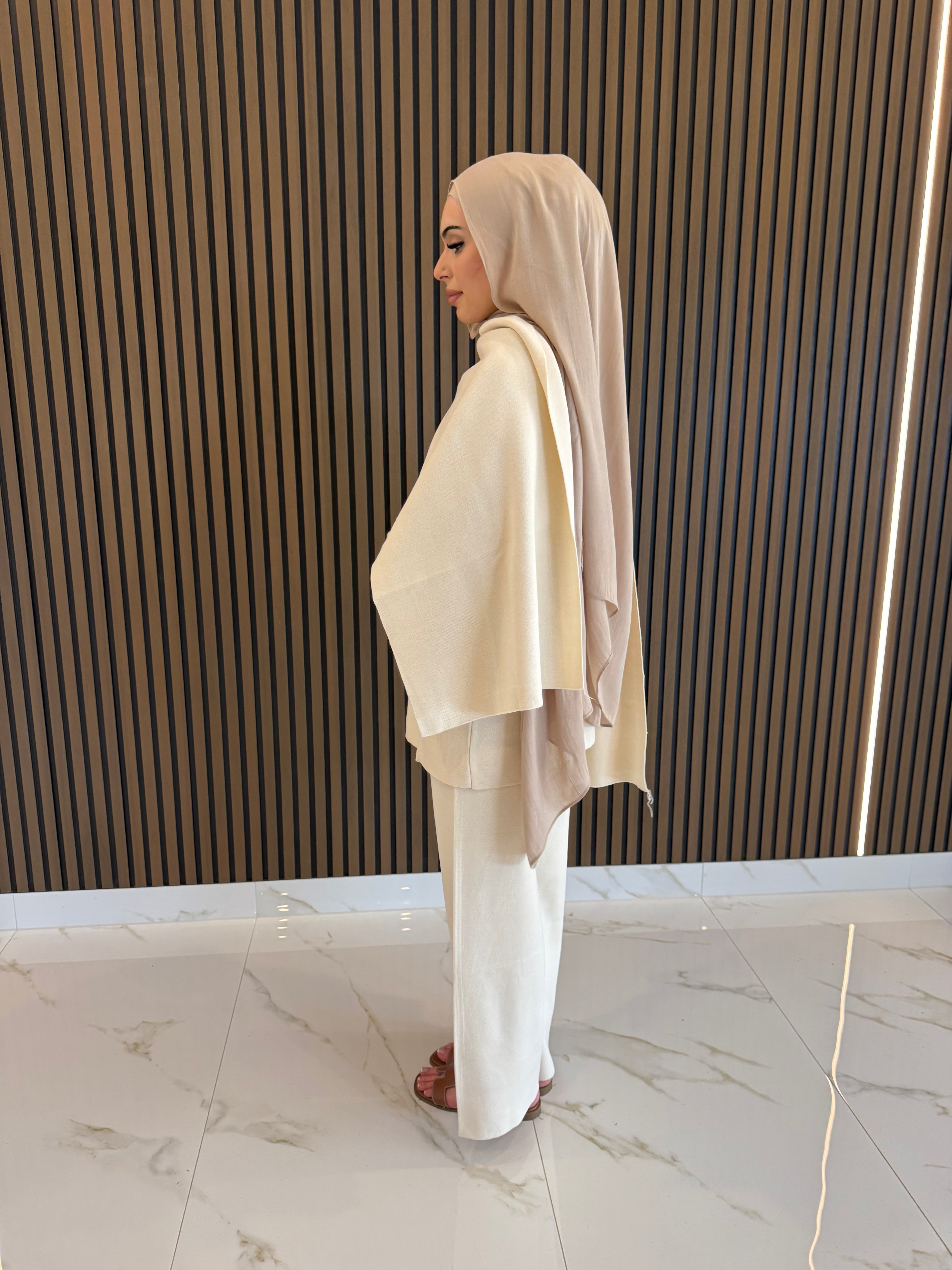 Houda set