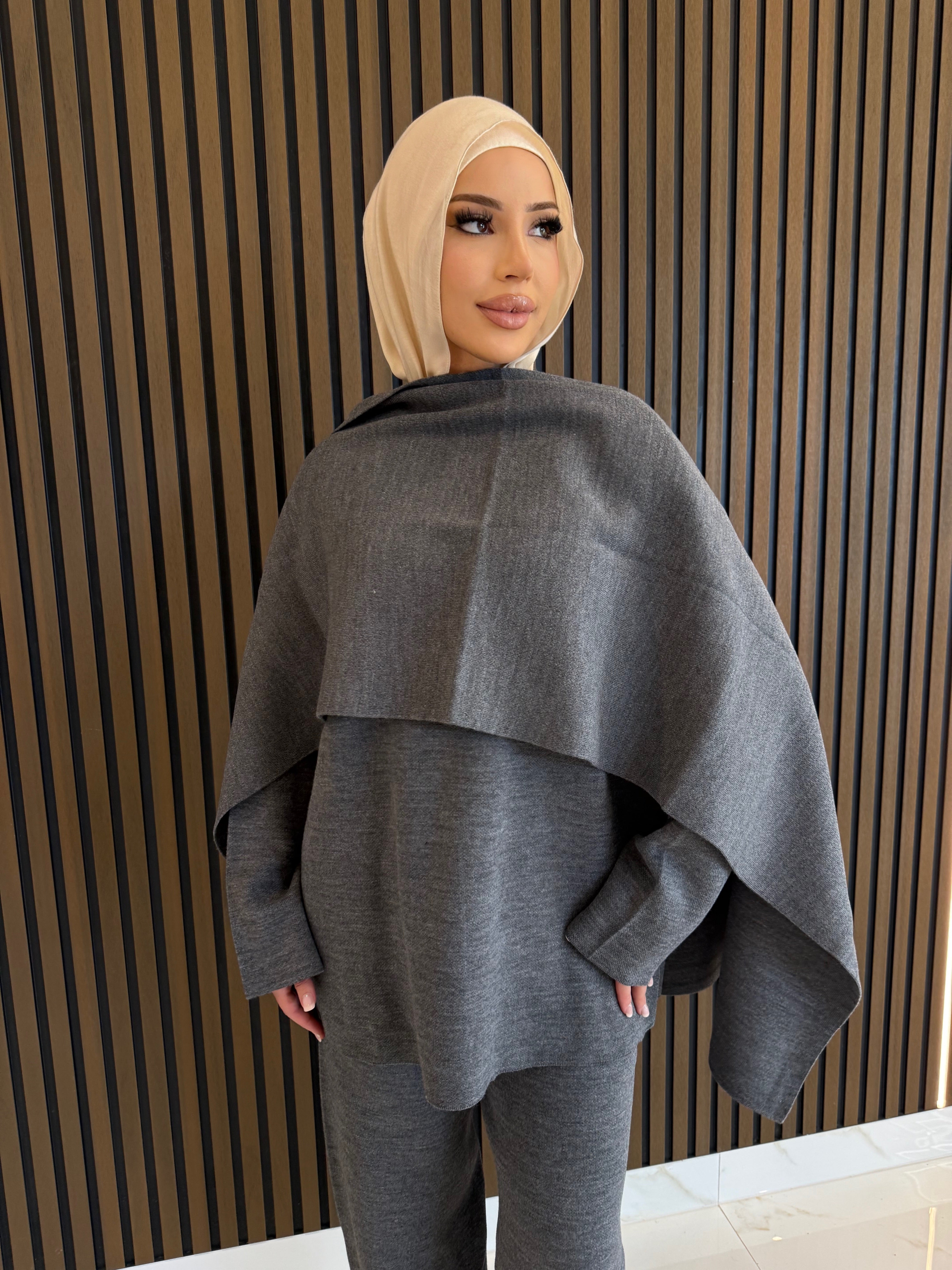Houda set