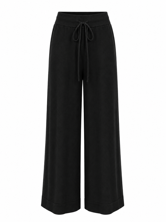 Marwa set