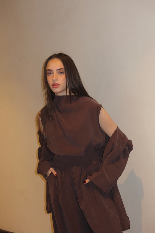 The Sorrento 3-Piece Set