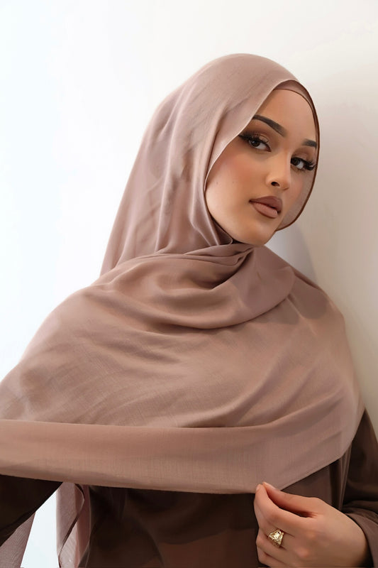 Dune Modal Hijab