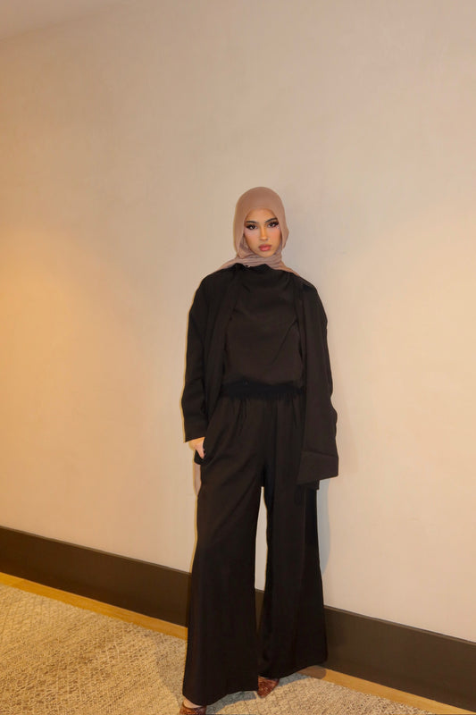 The Sorrento 3-Piece Set