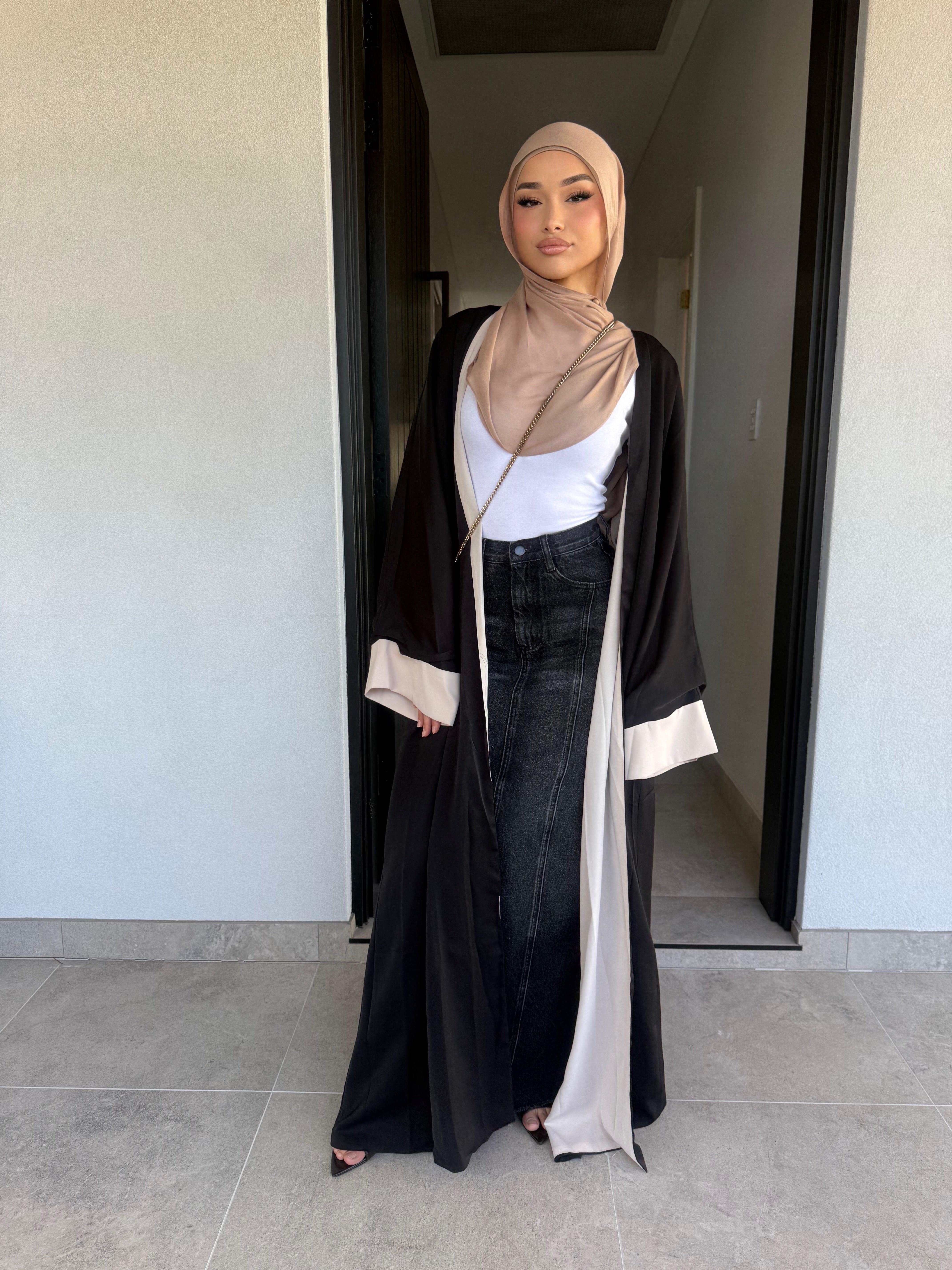 Sofia Abaya