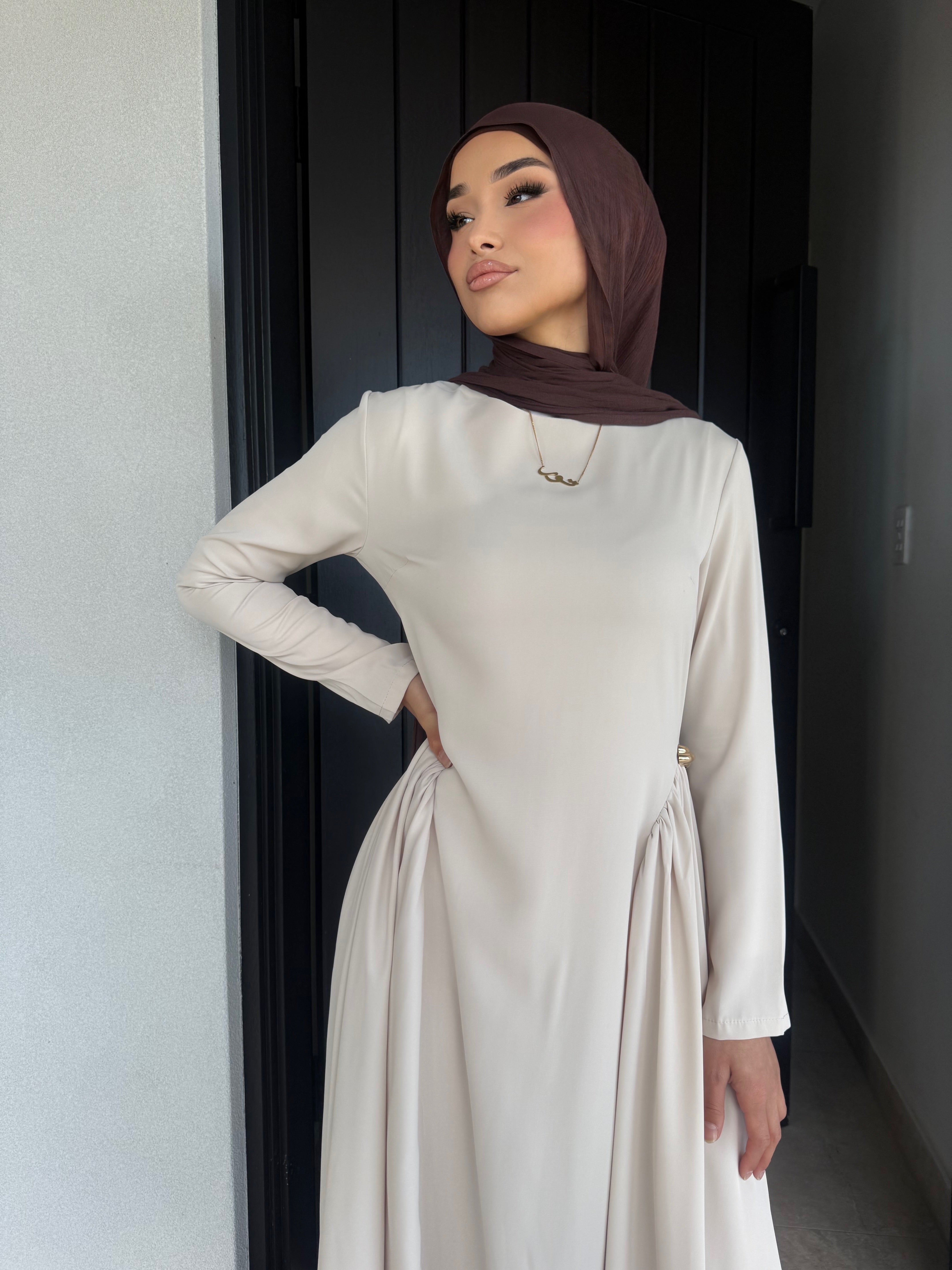 Mia Dress