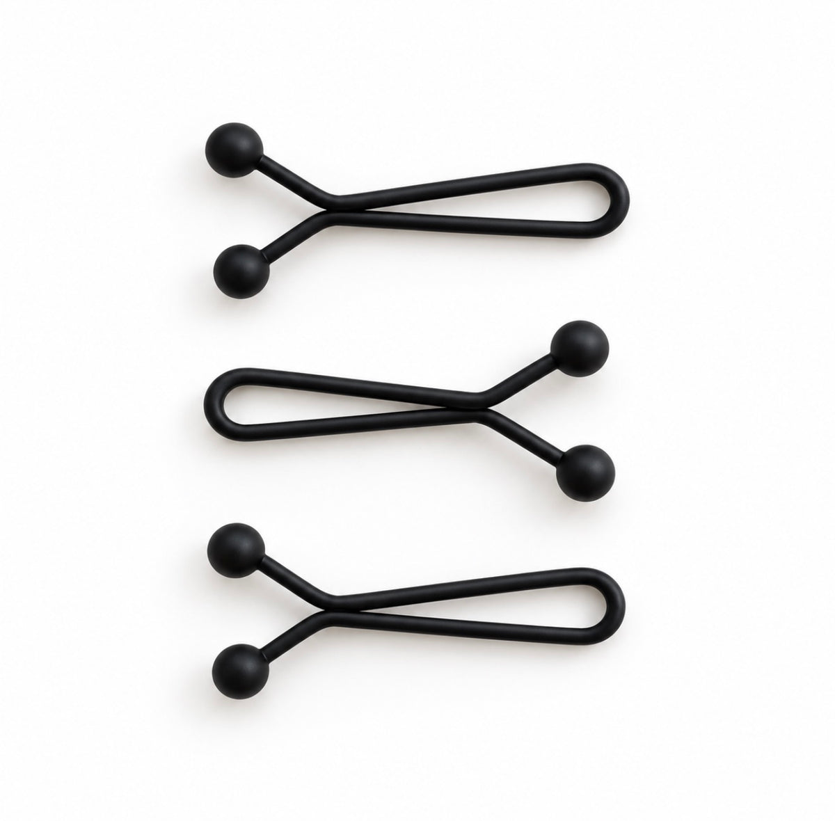 Hijab Pin