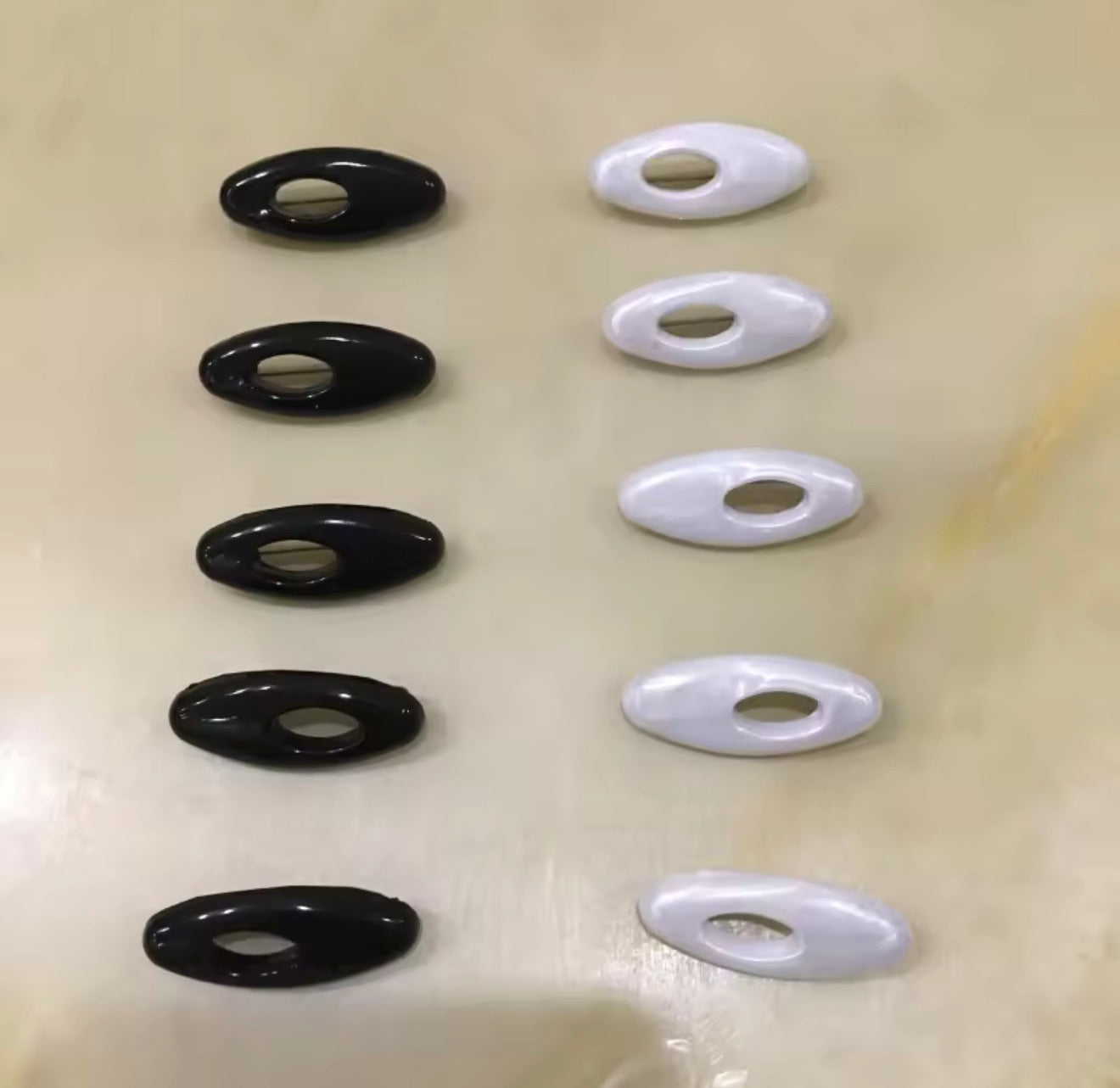 Japanese pins