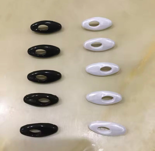 Japanese pins