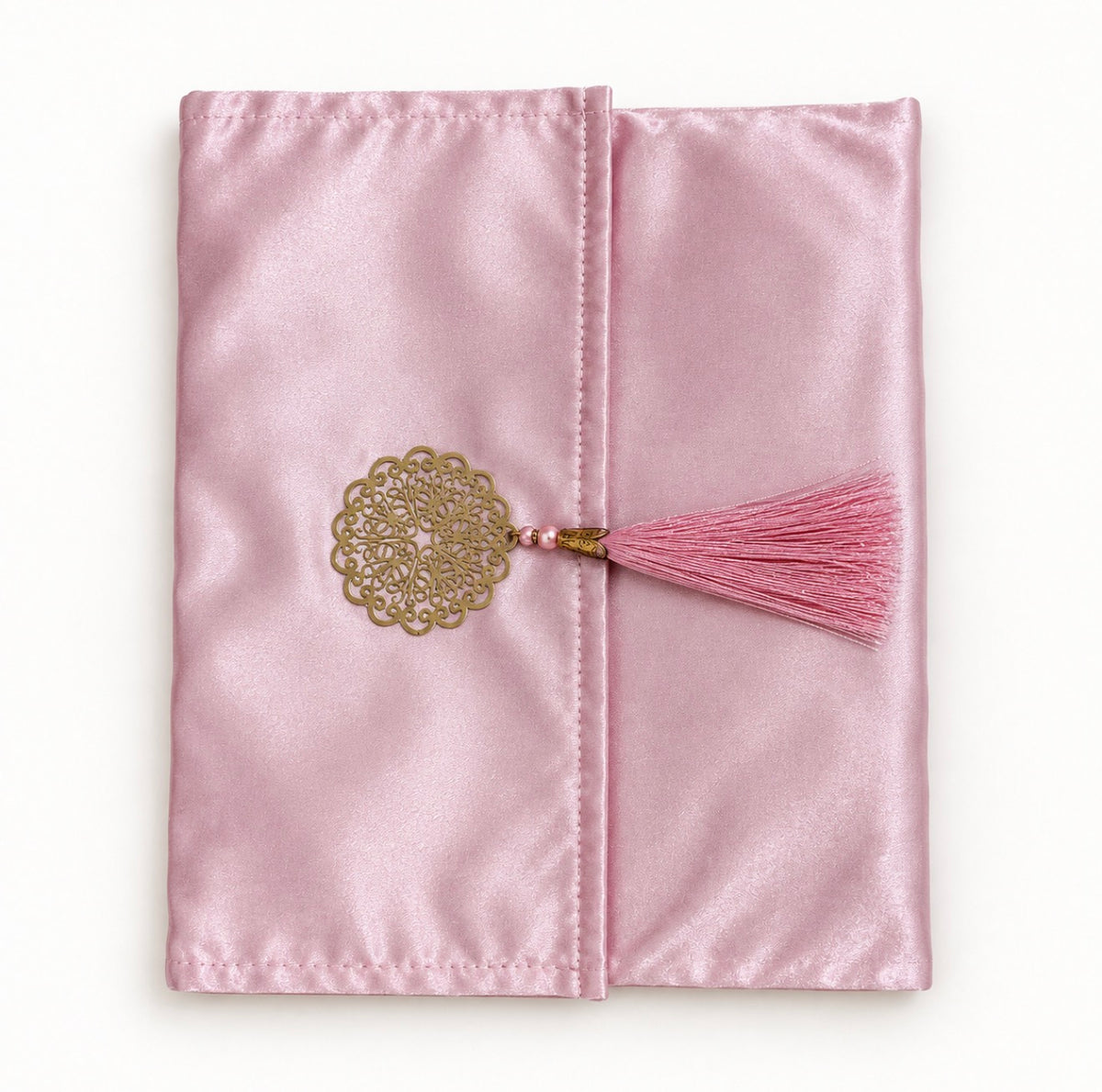 Travel prayer mat