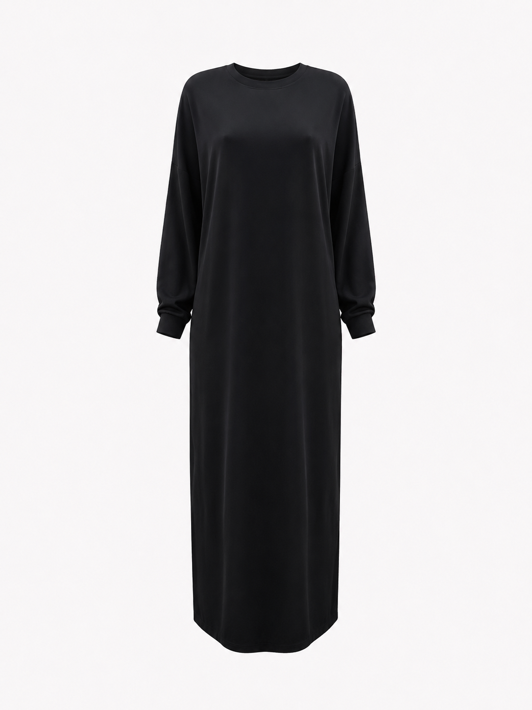 Essential dress