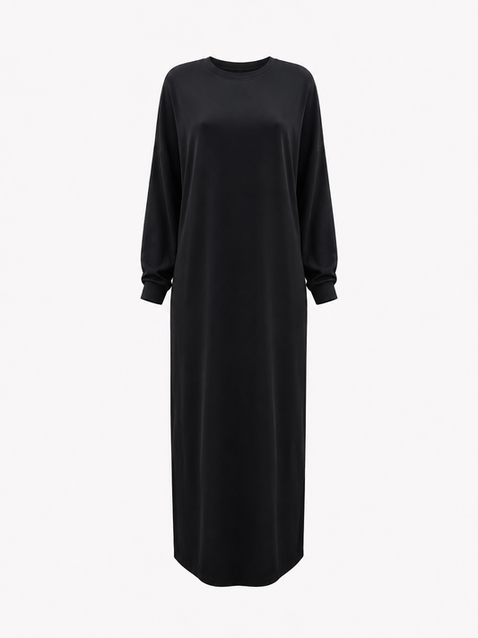 Essential dress