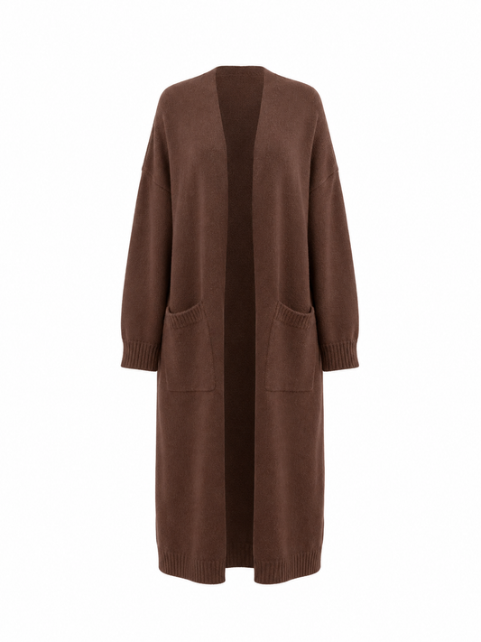 Lina Cardigan