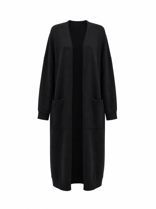 Lina cardigan