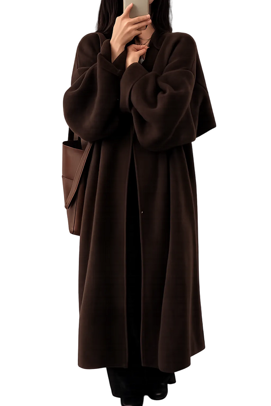 The Essential Cardigan (Pre-order)