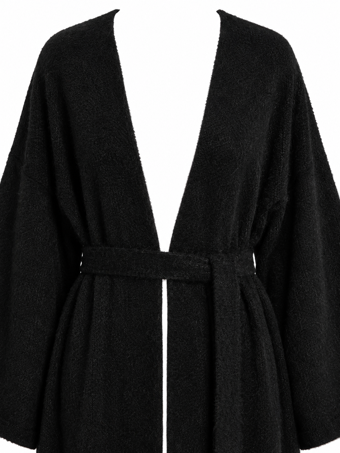 Jasmine Kimono