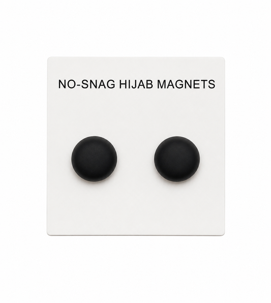 Magnets