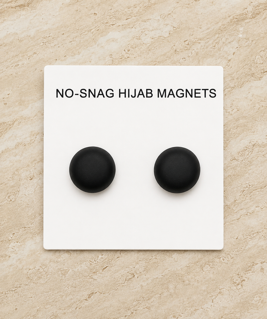 Magnets