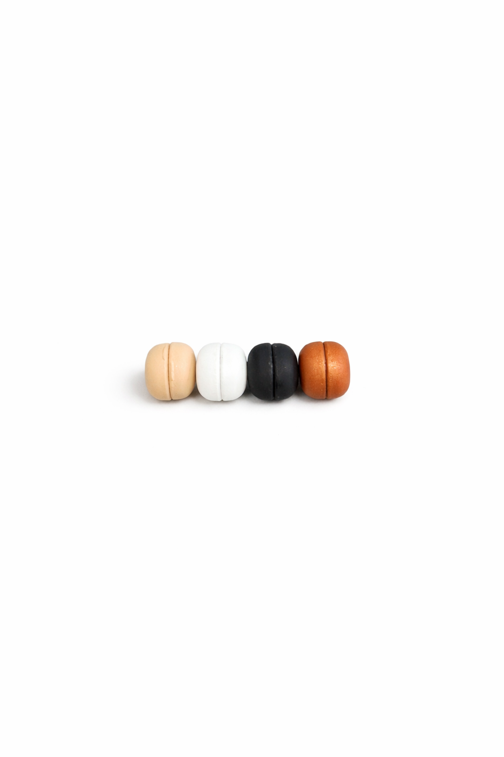 Magnets